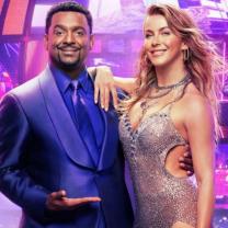 Dancing_with_the_stars_season_32_241x208