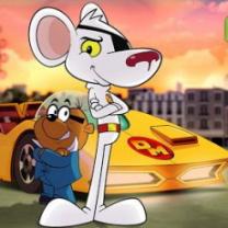 Danger_mouse_2015_241x208