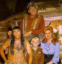 Daniel_boone_1964_241x208