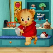 Daniel_tigers_neighborhood_241x208