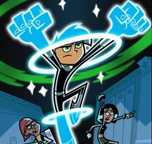 Danny_phantom_241x208