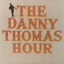 Danny_thomas_hour_241x208