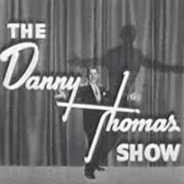 Danny_thomas_show_241x208