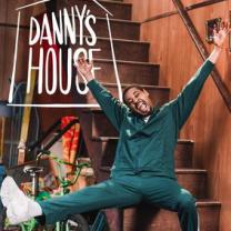 Dannys_house_241x208