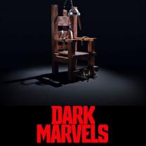 Dark_marvels_241x208