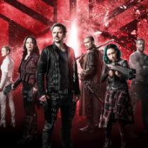 Dark_matter_season_3_241x208