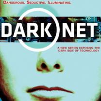 Dark_net_241x208