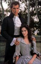 Dark_shadows_1991_241x208