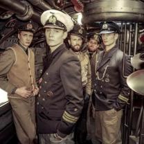 Das_boot_2018_241x208