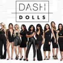 Dash_dolls_241x208