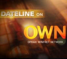 Dateline_on_own_241x208