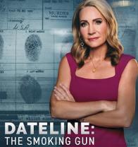 Dateline_the_smoking_gun_241x208