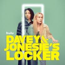 Davey_and_jonesies_locker_241x208