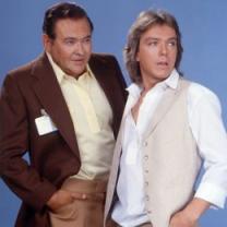 David_cassidy_man_undercover_241x208