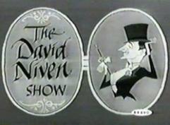 David_niven_show_241x208