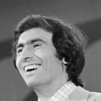 David_steinberg_show_1972_241x208