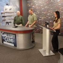 Davidsons_gallery_of_guns_241x208