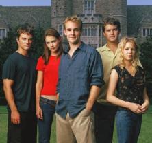 Dawsons_creek_241x208