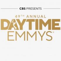 Daytime_emmy_awards_49th_241x208