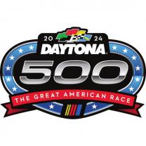 Daytona_five_hundred_2024_241x208