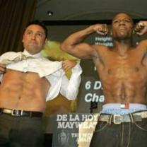 De_la_hoya_mayweather_twenty_four_seven_241x208