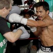 De_la_hoya_pacquiao_twenty_four_seven_241x208