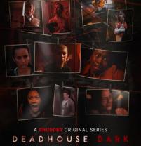 Deadhouse_dark_241x208