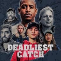 Deadliest_catch_season_19_241x208