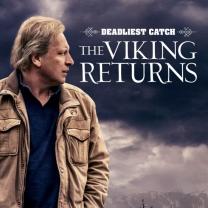 Deadliest_catch_the_viking_returns_241x208