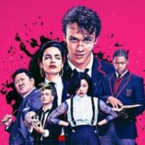 Deadly_class_241x208