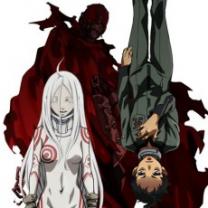 Deadman_wonderland_241x208