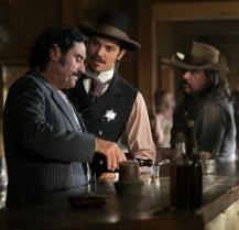 Deadwood_241x208