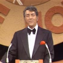 Dean_martin_celebrity_roast_241x208