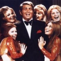 Dean_martin_presents_241x208