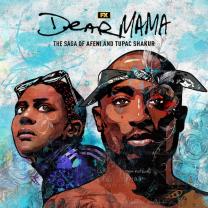 Dear_mama_241x208