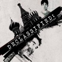 Declassified_untold_stories_of_american_spies_241x208