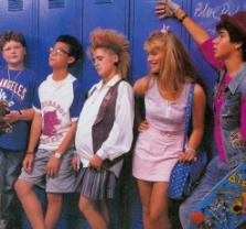 Degrassi_junior_high_241x208