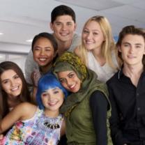 Degrassi_next_class_season_4_241x208