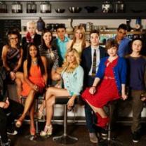 Degrassi_season_13_241x208