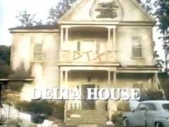 Delta_house_241x208