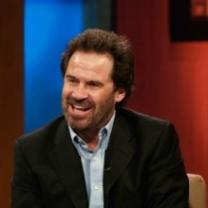 Dennis_miller_live_241x208