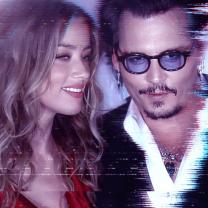 Depp_versus_heard_241x208