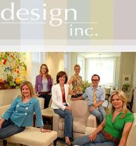 Design_inc_241x208