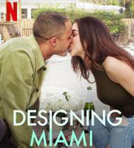 Designing_miami_241x208