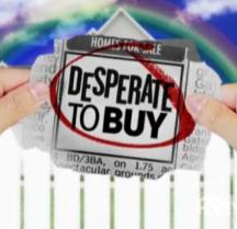 Desperate_to_buy_241x208