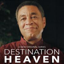 Destination_heaven_241x208