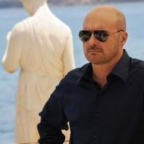 Detective_montalbano_241x208