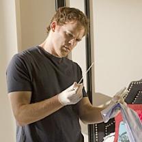 Dexter_season_7_241x208