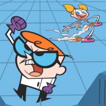 Dexters_laboratory_241x208