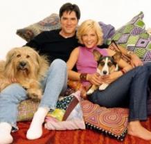 Dharma_and_greg_241x208